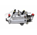 3342F930 Injection pump